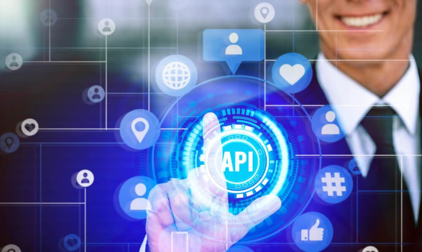 Trendyol API Entegrasyonu Ne İşe Yarar?