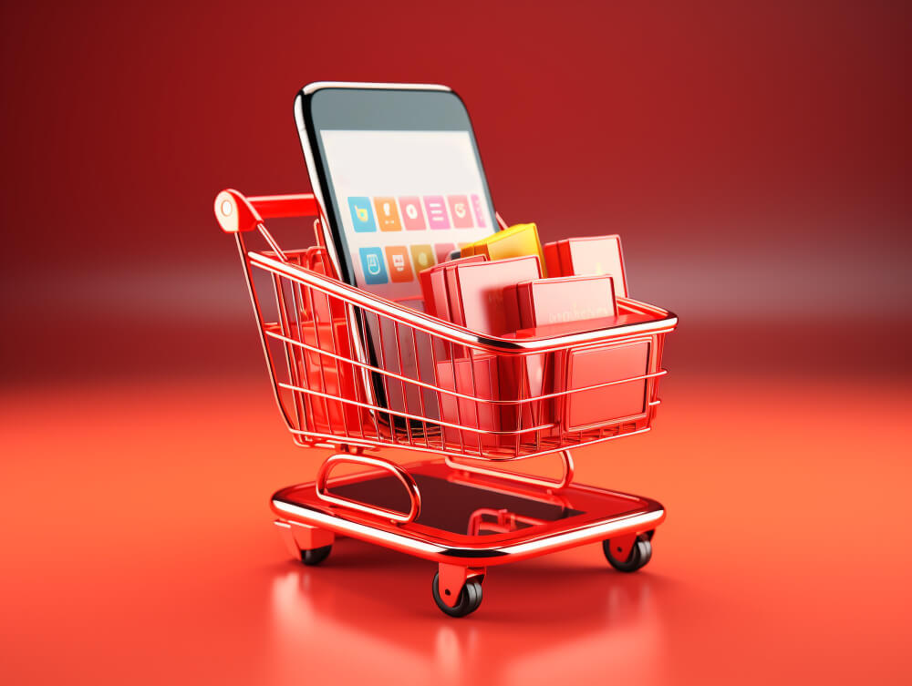 Pazaryeri Entegrasyonu Avantajları Nelerdir?