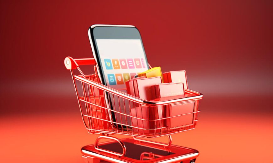 Birden Fazla Pazaryerinde Aynı Anda Satış Yapabilir Miyim?