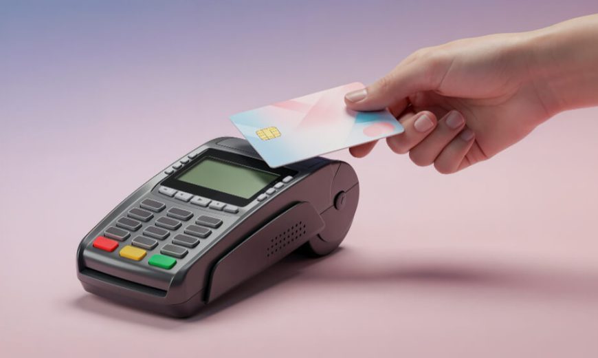 E-ticaret Siparişleri Otomatik Faturalandırılabilir mi?