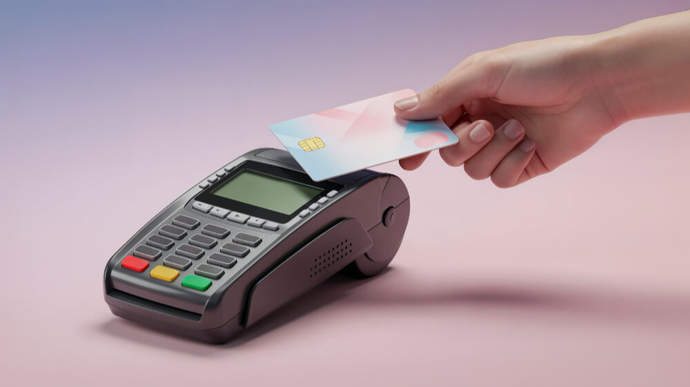 E-ticaret Siparişleri Otomatik Faturalandırılabilir mi?