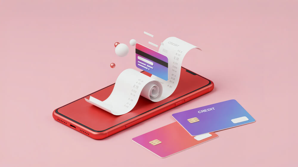 WooCommerce için Fatura ve E-Fatura Entegrasyonu Nasıl Kurulur?