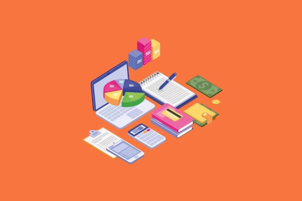 Trendyol Komisyon Hesaplama Aracı Nasıl Kullanılır?