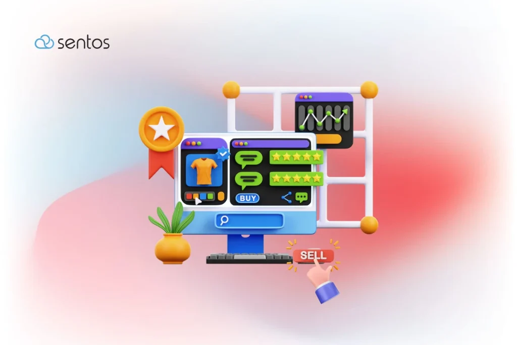 Amazon Entegrasyonu Satışlarımı Nasıl Etkiler?