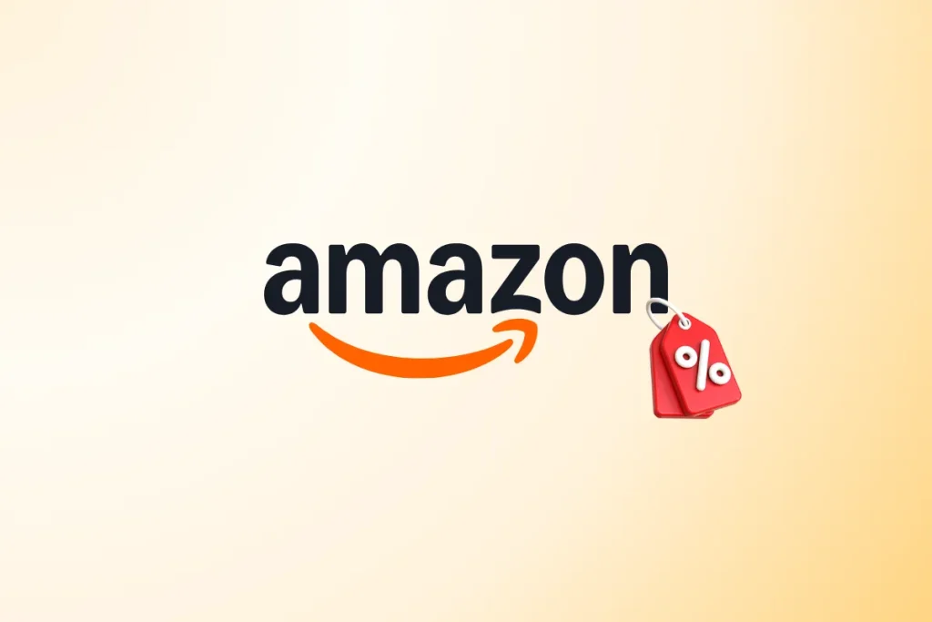 Amazon Komisyon Oranları 2025: Kategori Bazlı Güncel Liste