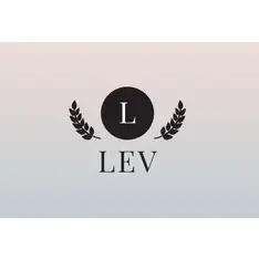 Lev Aksesuar logosu