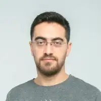 Mustafa Ceviz profil fotoğrafı