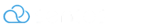 Sentos
