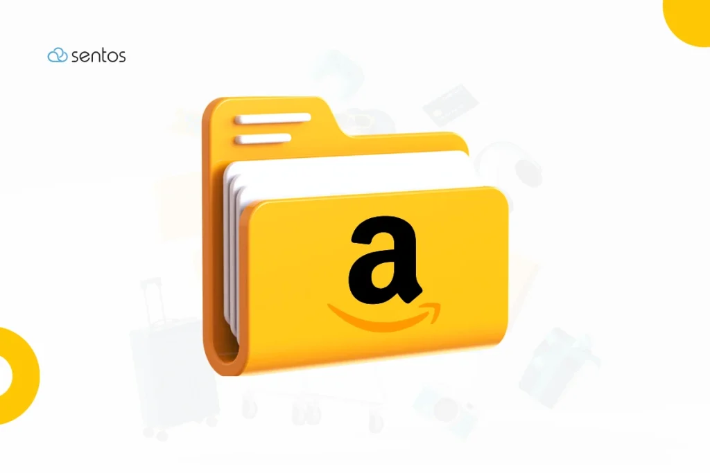 Amazon'da Mağaza Açmak İçin Gerekli Evraklar Nelerdir? Rehber