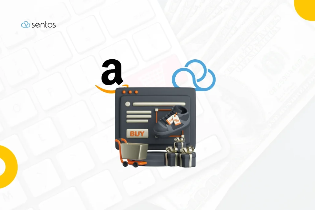 Amazon'da Mağaza Açmak İçin Gerekli Evraklar Nelerdir? Rehber