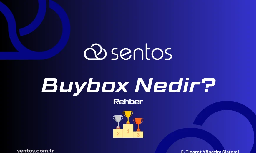 buybox nedir