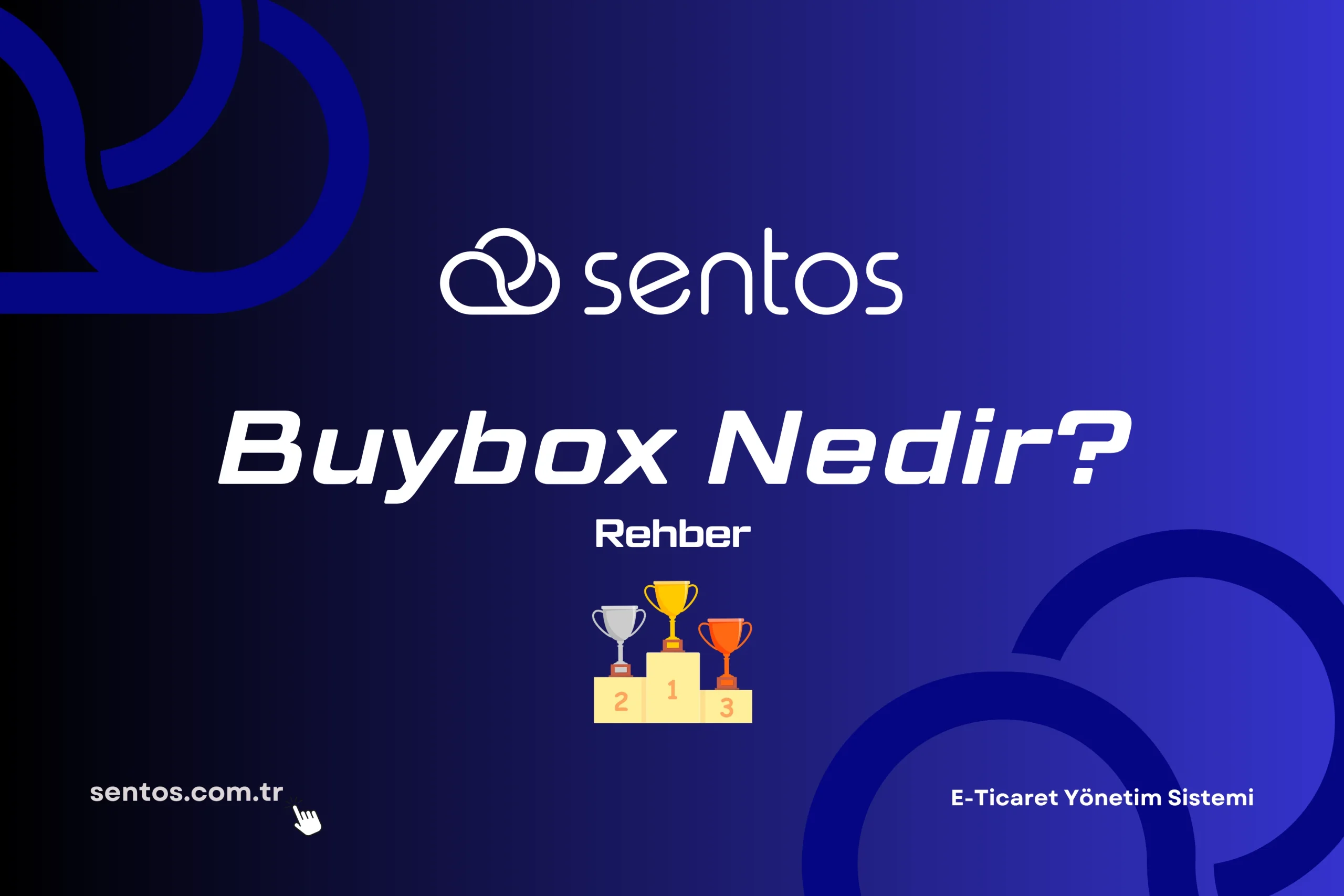 buybox nedir
