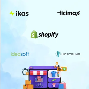 Sentos_e-ticaret_entegrasyonu_firmalar_logo