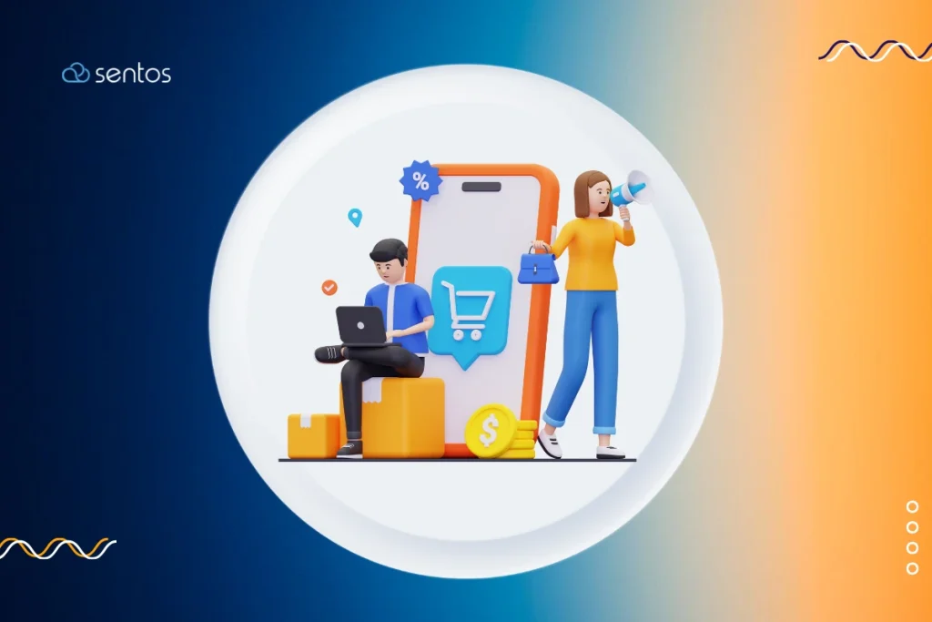 E-ticaret Sitemi DİA Muhasebe Programına Nasıl Entegre Edebilirim?