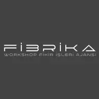 Fibrika logosu