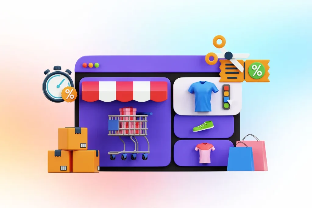 Hepsiburada Mağaza Açma Rehberi 2025