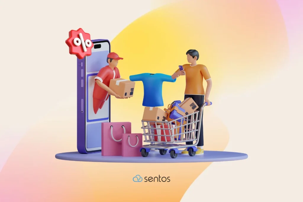 Modanisa’da Nasıl Satıcı Olunur? Rehber ve Entegrasyon Süreci