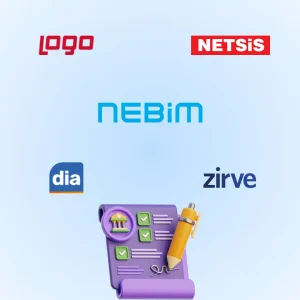 Sentos_muhasebe_entegrasyonu_firmalar_logo