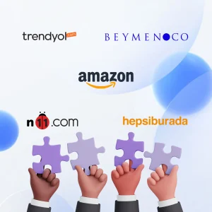 Sentos_pazaryeri_entegrasyonu_firmalar_logo