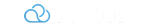 Sentos