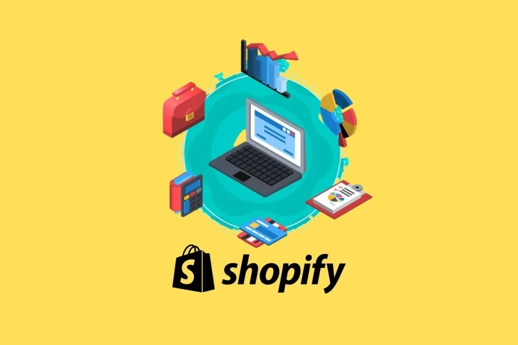 Shopify Entegrasyonu ile Zaman ve Maliyet Nasıl Kazanılır?