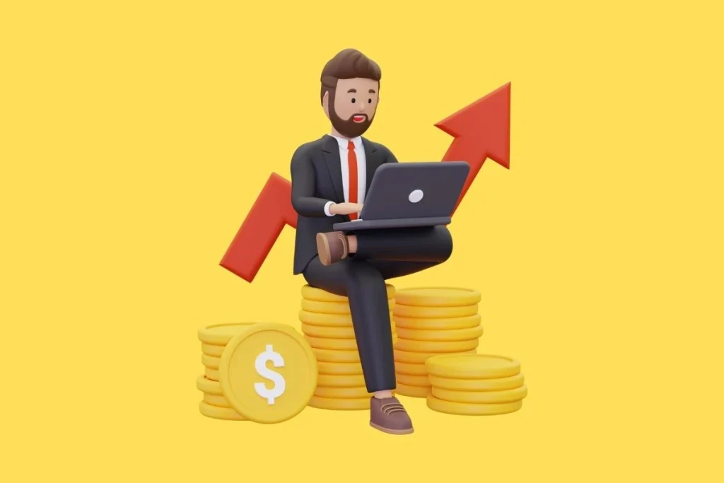 Shopify Entegrasyonu ile Zaman ve Maliyet Nasıl Kazanılır?