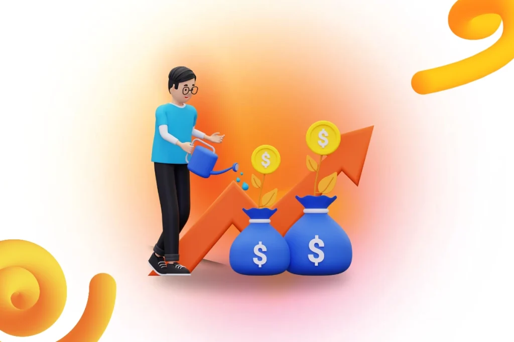 Trendyol Komisyon Oranları 2025: Güncel Liste