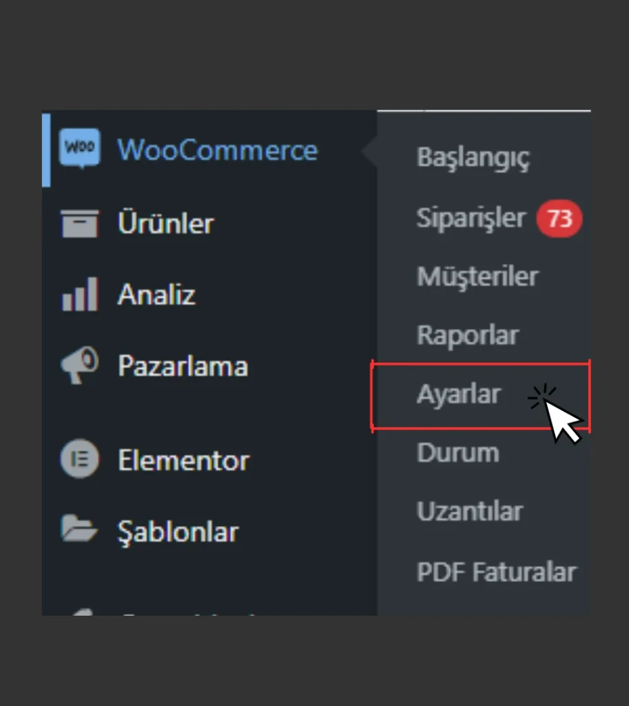 Sentos woocommerce entegrasyonu nedir? nasıl yapılır?