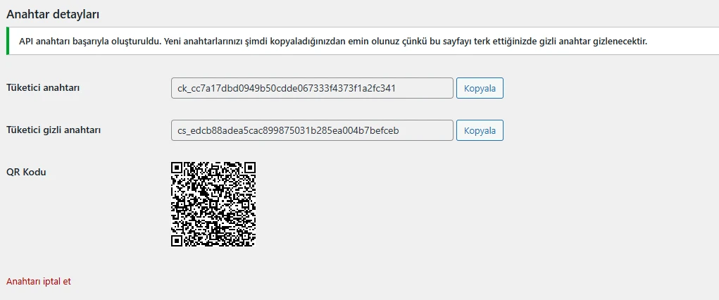 Sentos woocommerce entegrasyonu nedir? nasıl yapılır?