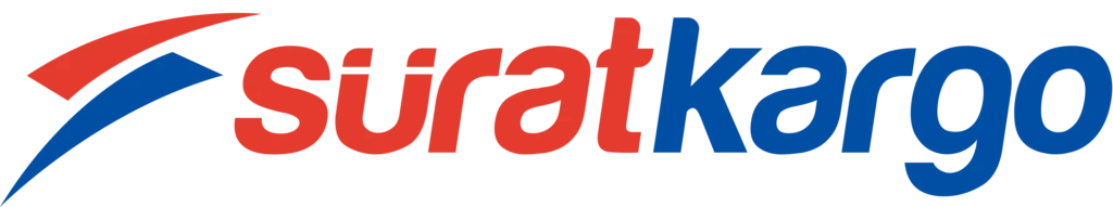 Sürat Logo