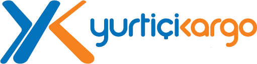 Yurtiçi Kargo Logo