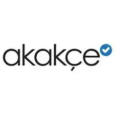 Akakçe Entegrasyon Logosu