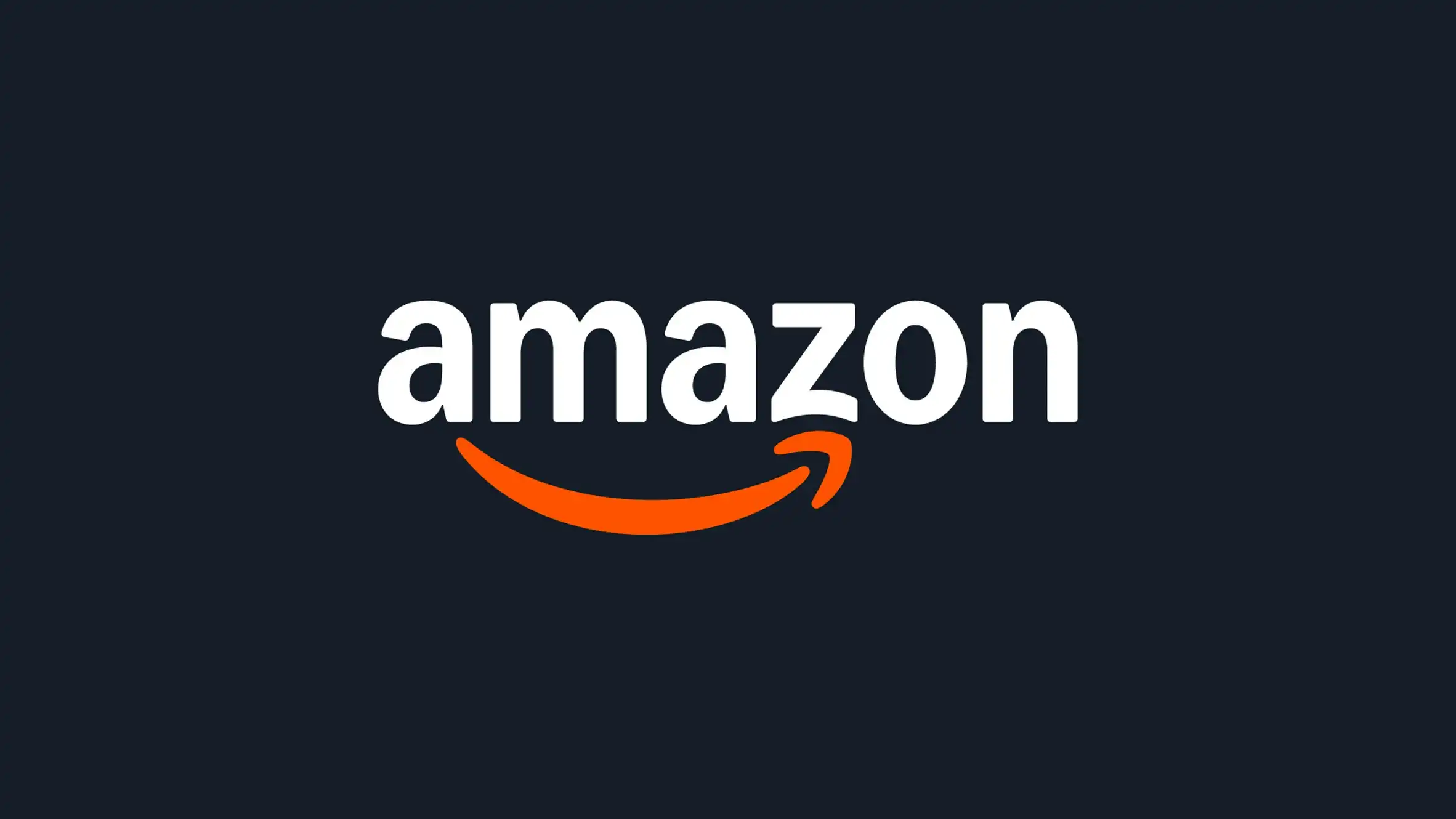 Amazon Entegrasyonu