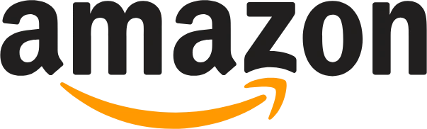 Amazon Entegrasyonlar Logosu