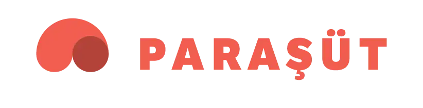 Paraşüt