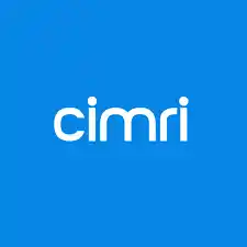 Cimri