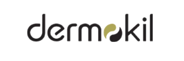 Dermokil