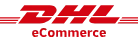DHL ecommerce Entegrasyonlar Logo