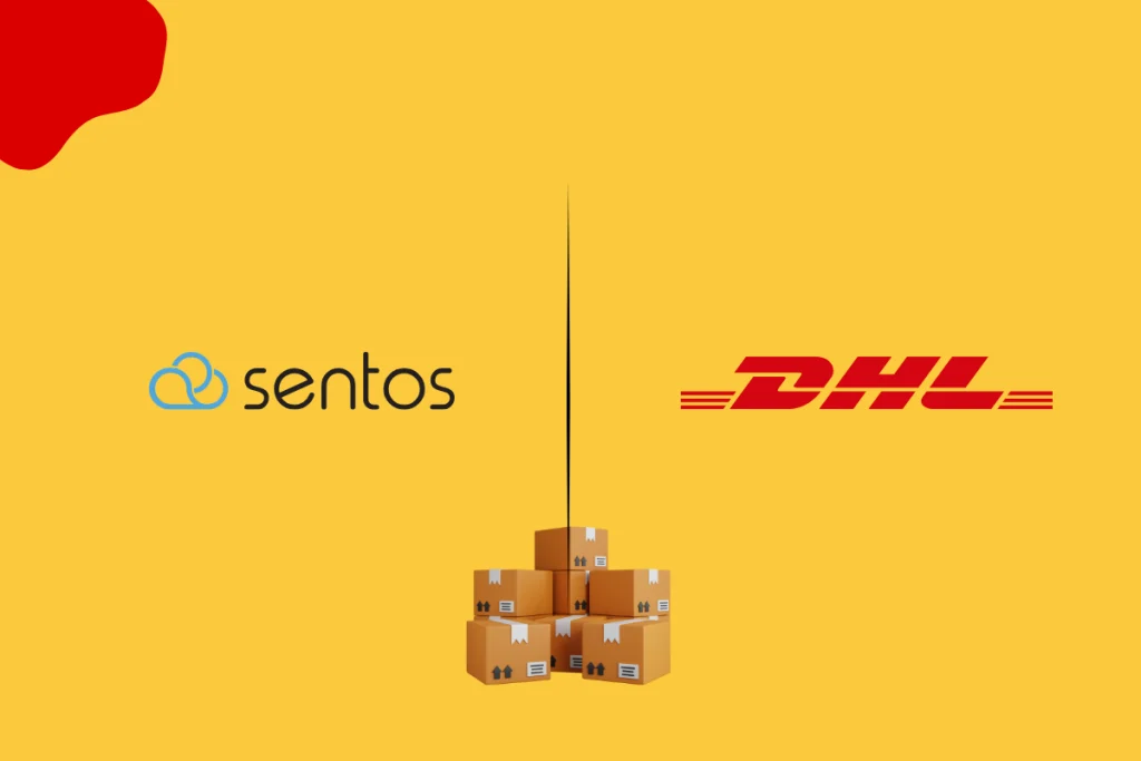 E-Ticaret için DHL eCommerce Kargo Ücreti 2025 Rehberi