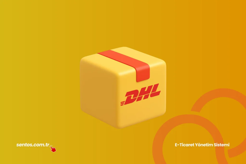 DHL E-Commerce Kargo Ücretleri 2026: Güncel Liste