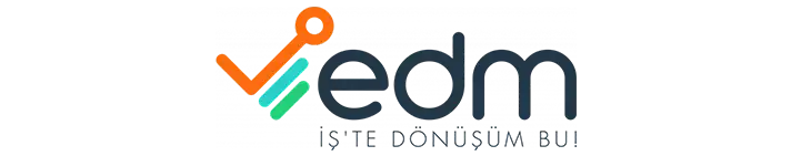 Edm Bilişim