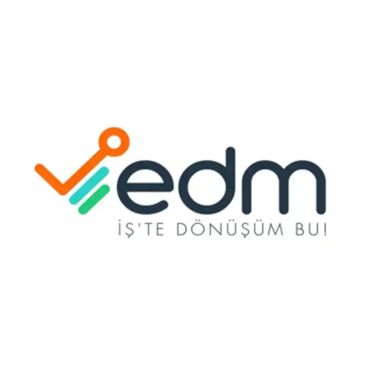 E-Fatura EDM Entegrasyonu