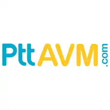 Eptt AVM Entegrasyonlar Logosu
