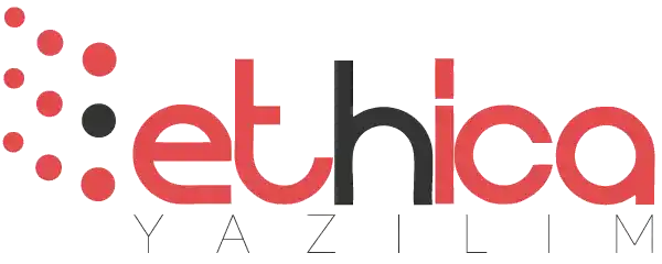 Ethica Logo