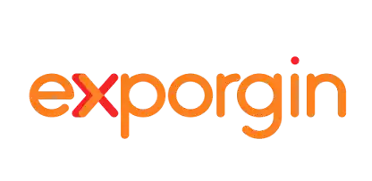 Exporgin Logo