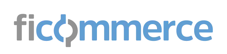 Ficommerce Entegrasyonlar Logo