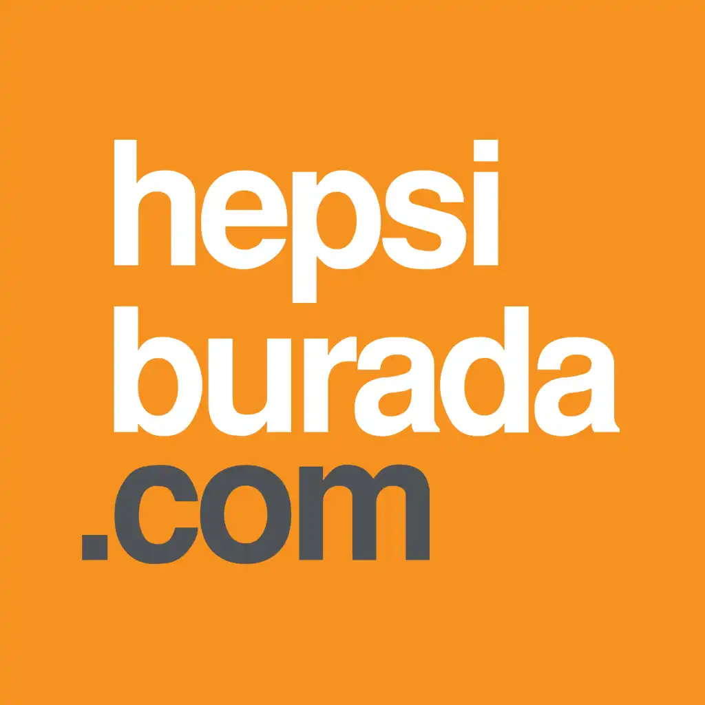 Hepsiburada Entegrasyonu