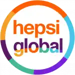 Hepsiglobal Logo