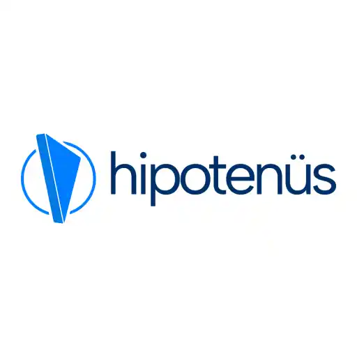 Hipotenüs Entegrasyonlar Logo
