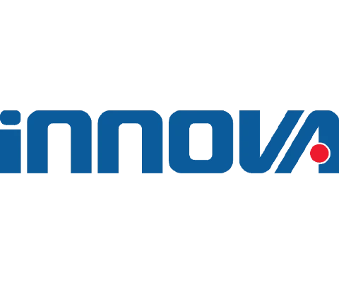 Innova Payflex E-Fatura